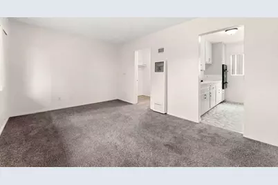  4415 Rosebud Ln, La Mesa, CA 91941 - Photo 14