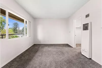  4415 Rosebud Ln, La Mesa, CA 91941 - Photo 18