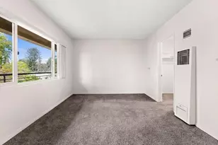 4415 Rosebud Ln, La Mesa, CA 91941 - Photo 18