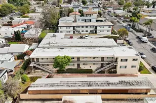 4415 Rosebud Ln, La Mesa, CA 91941 - Photo 20