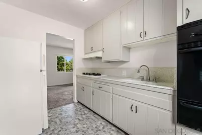  4415 Rosebud Ln, La Mesa, CA 91941 - Photo 12