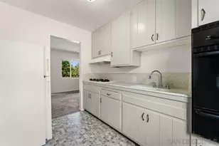4415 Rosebud Ln, La Mesa, CA 91941 - Photo 12