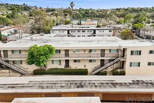 4415 Rosebud Ln, La Mesa, CA 91941 - Photo 2