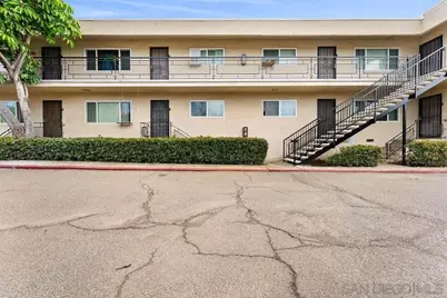  4415 Rosebud Ln, La Mesa, CA 91941 - Photo 18