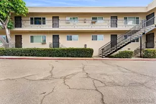 4415 Rosebud Ln, La Mesa, CA 91941 - Photo 18