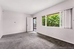 4415 Rosebud Ln, La Mesa, CA 91941 - Photo 8