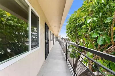  4415 Rosebud Ln, La Mesa, CA 91941 - Photo 6