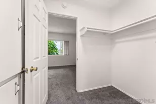 4415 Rosebud Ln, La Mesa, CA 91941 - Photo 14