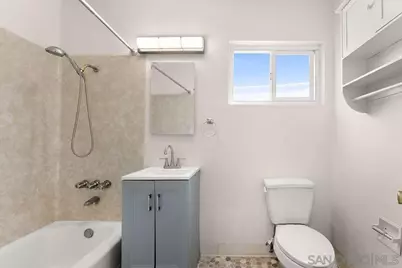  4415 Rosebud Ln, La Mesa, CA 91941 - Photo 16