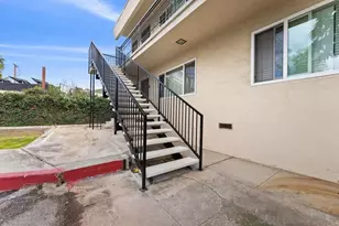 4415 Rosebud Ln, La Mesa, CA 91941 - Photo 4