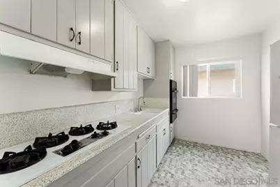  4415 Rosebud Ln, La Mesa, CA 91941 - Photo 10