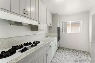 4415 Rosebud Ln, La Mesa, CA 91941 - Photo 10