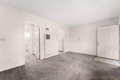  4415 Rosebud Ln, La Mesa, CA 91941 - Photo 8