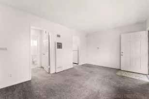 4415 Rosebud Ln, La Mesa, CA 91941 - Photo 8