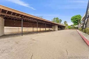 4415 Rosebud Ln, La Mesa, CA 91941 - Photo 20