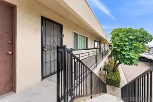4415 Rosebud Ln, La Mesa, CA 91941 - Photo 6
