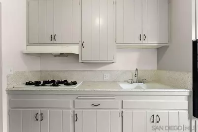  4415 Rosebud Ln, La Mesa, CA 91941 - Photo 10