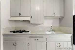 4415 Rosebud Ln, La Mesa, CA 91941 - Photo 10