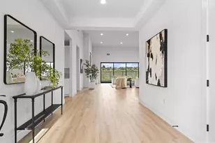 16925 Old Coach Rd, Poway, CA 92064 - Photo 6