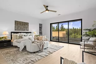 16925 Old Coach Rd, Poway, CA 92064 - Photo 18