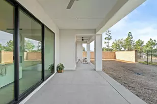 16925 Old Coach Rd, Poway, CA 92064 - Photo 46