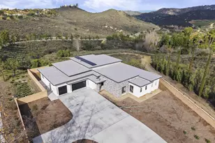 16925 Old Coach Rd, Poway, CA 92064 - Photo 4