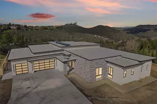 16925 Old Coach Rd, Poway, CA 92064 - Photo 2