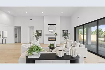  16925 Old Coach Rd, Poway, CA 92064 - Photo 10