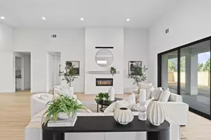 16925 Old Coach Rd, Poway, CA 92064 - Photo 10