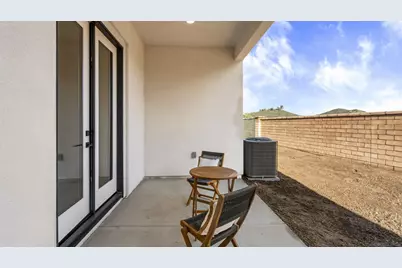  16925 Old Coach Rd, Poway, CA 92064 - Photo 48