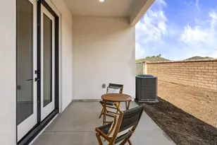 16925 Old Coach Rd, Poway, CA 92064 - Photo 48