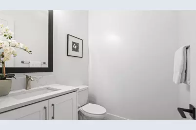  16925 Old Coach Rd, Poway, CA 92064 - Photo 28