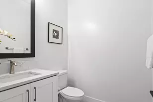 16925 Old Coach Rd, Poway, CA 92064 - Photo 28