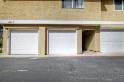  4228 Vista Del Rio Way #2, Oceanside, CA 92057 - Photo 12