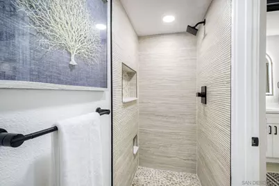  4228 Vista Del Rio Way #2, Oceanside, CA 92057 - Photo 10