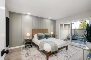 4228 Vista Del Rio Way, Oceanside, CA 92057 - Photo 8