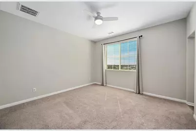  1515 Fig Tree Way, Oceanside, CA 92056 - Photo 18