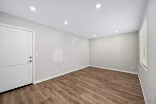 1515 Fig Tree Wy, Oceanside, CA 92056 - Photo 16