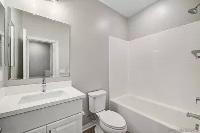  1515 Fig Tree Way, Oceanside, CA 92056 - Photo 22