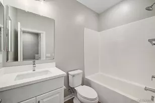 1515 Fig Tree Wy, Oceanside, CA 92056 - Photo 22