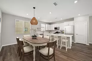 1515 Fig Tree Wy, Oceanside, CA 92056 - Photo 10