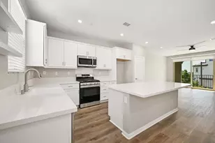 1515 Fig Tree Wy, Oceanside, CA 92056 - Photo 6