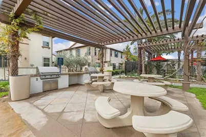  1515 Fig Tree Way, Oceanside, CA 92056 - Photo 30