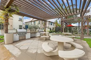 1515 Fig Tree Wy, Oceanside, CA 92056 - Photo 30