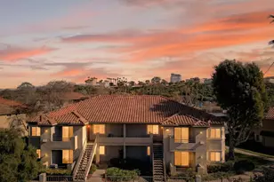 715 Paso de Luz, Chula Vista, CA 91911 - Photo 1