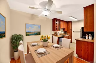 715 Paso de Luz, Chula Vista, CA 91911 - Photo 18