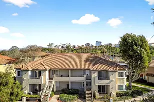 715 Paso de Luz, Chula Vista, CA 91911 - Photo 42