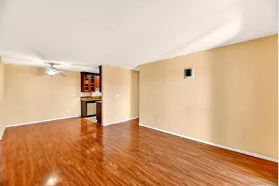  715 Paso De Luz Unit 108, Chula Vista, CA 91911 - Photo 6