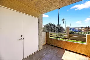 715 Paso de Luz, Chula Vista, CA 91911 - Photo 34