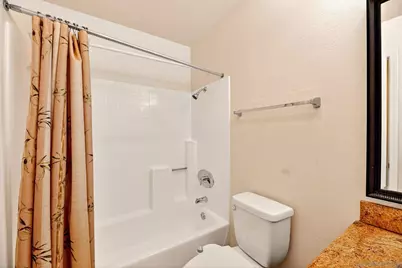  715 Paso De Luz Unit 108, Chula Vista, CA 91911 - Photo 32